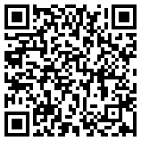 QR Code for Fargo Cattle in Zebulon, NC 27597