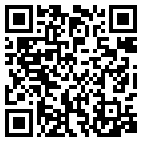 QR Code for Fitts Motor in Shelby, NC 28150