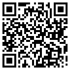 QR Code for Flavors Kitchen in Morrisville, NC 27560
