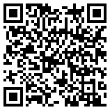QR Code for Foothills Recycling in Lawndale, NC 28090