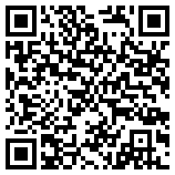 QR Code for Forest City Abc Store in Forest City, NC 28043