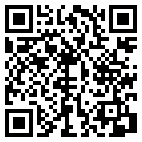 QR Code for Frazier Cynthia in Raleigh, NC 27615