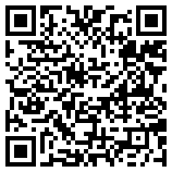 QR Code for Freedom House in Chapel Hill, NC 27516
