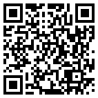 QR Code for Gdr & Son in Swannanoa, NC 28778