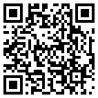 QR Code for Gds Inc in Hickory, NC 28601