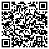 QR Code for Geeks On Site in Raleigh, NC 27616