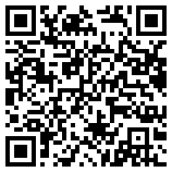 QR Code for Goodwin MFG in High Point, NC 27260