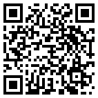 QR Code for Gun Shack in Powells Point, NC 27966