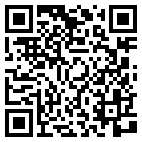 QR Code for H &h Cycles in Asheville, NC 28806