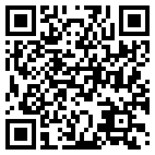 QR Code for Handimax in Charlotte, NC 28227