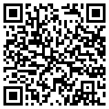 QR Code for Hardy Chriopractic in Fayetteville, NC 28305
