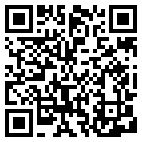 QR Code for Harris Frances in Greenville, NC 27858