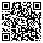 QR Code for Height Law in Clinton, NC 28328