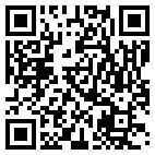 QR Code for Hemac Inc in Robbinsville, NC 28771