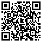 QR Code for White Eye Associates PA in Greenville, NC 27834