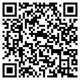 QR Code for Horizon Eye Care in Cornelius, NC 28031