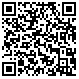 QR Code for Hugh Chatham Memorial Hospital in Elkin, NC 28621
