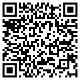 QR Code for Innovative Signs & Graphics in Burlington, NC 27215