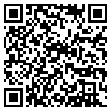 QR Code for Intrex Internet Services in Durham, NC 27709