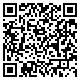 QR Code for Lee Mechanical in Kinston, NC 28504