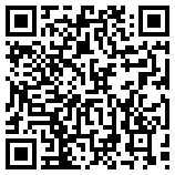 QR Code for Short James W MD in Roxboro, NC 27573
