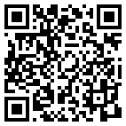 QR Code for Jenwin Inc in Newport, NC 28570