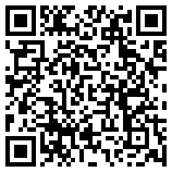 QR Code for Jersey Mike's Subs in Raleigh, NC 27609