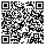 QR Code for Jfeims Barbar Shop in Statesville, NC 28677
