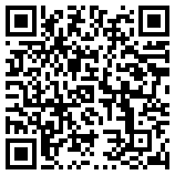 QR Code for Jim's Something for Everyone in Gastonia, NC 28056