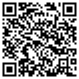 QR Code for Johnson Neurological in High Point, NC 27262