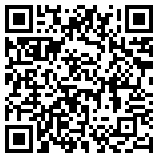 QR Code for Kessel Engineering Group in Asheville, NC 28803