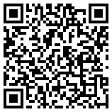 QR Code for Kids Play USA in Hamptonville, NC 27020