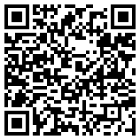 QR Code for King Tutt Graphics in Raleigh, NC 27603
