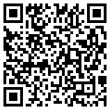 QR Code for Kingsway Ready Mix in Hendersonville, NC 28792