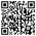 QR Code for C and C Builders in Pembroke, NC 28372