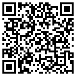 QR Code for Lace & Things in Sylva, NC 28779