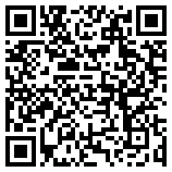 QR Code for Lackey & Lackey - Atty in Shelby, NC 28150