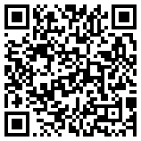 QR Code for Lacy Wilson Properties in Whiteville, NC 28472
