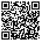QR Code for Lamms Wood Shop in Black Mountain, NC 28711
