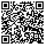 QR Code for Lamp Factory Outlet in Canton, NC 28716