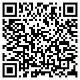 QR Code for Laser Consultants in Greensboro, NC 27406