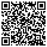QR Code for The Law Offices of Lowry & Associate in Raleigh, NC 27615