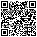 QR Code for Leon's Style Salons - Shoppes At Deep River in High Point, NC 27265