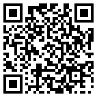 QR Code for Logangate Timber Homes in Mars Hill, NC 28754