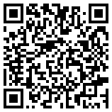 QR Code for Long's General Store & Video in Longwood, NC 28452