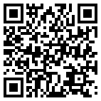 QR Code for Lsnc Inc in Dallas, NC 28034