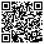 QR Code for All American Pub in Charlotte, NC 28203