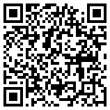 QR Code for Makepeace Dog Training & Grooming in RAEFORD, NC 28376