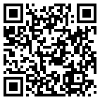 QR Code for Mama MIA Too in Huntersville, NC 28078