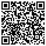 QR Code for Maple Heights Rest Home in Roxboro, NC 27574
